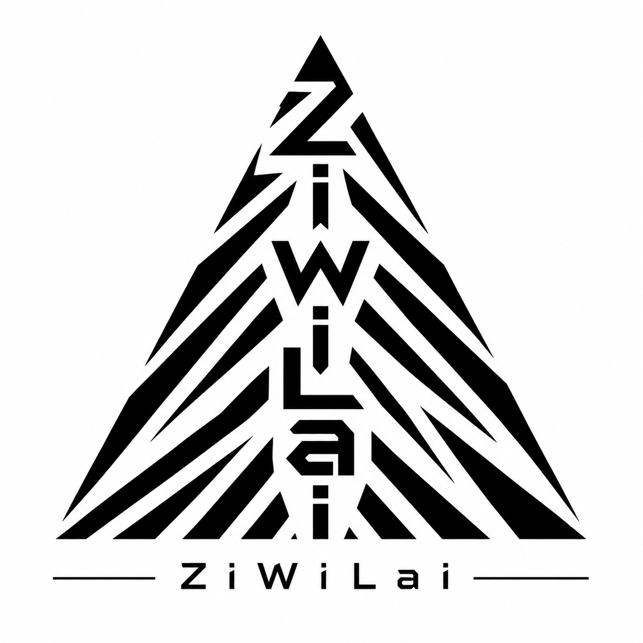 ZiWiLai AI
